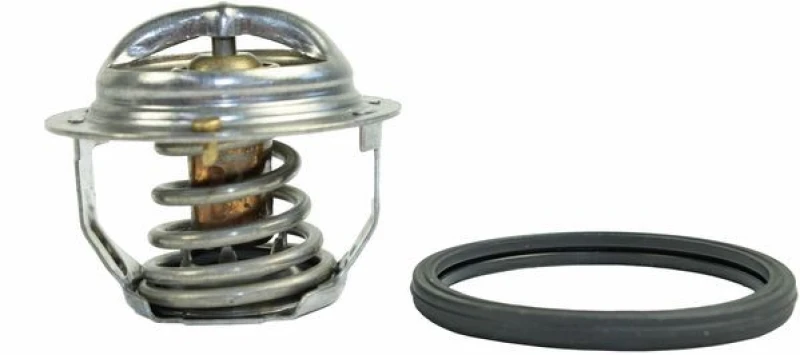 Image of METZGER Thermostat METZGER 4006283