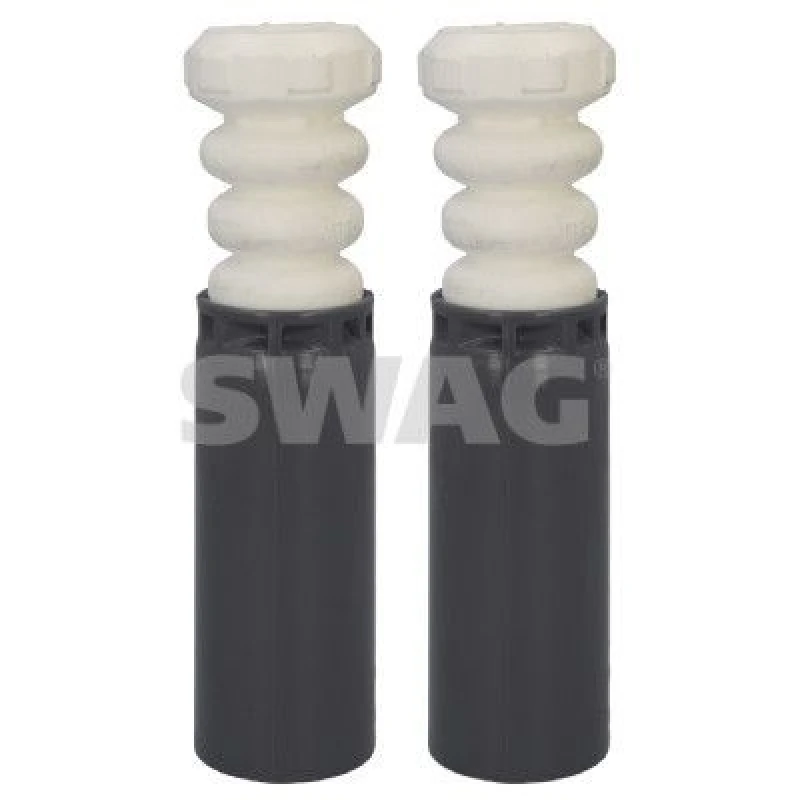 Image of Dust cover kit, shock absorber SWAG 33 11 1675