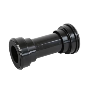Image of ETC BB86/92 Press Fit Adaptor