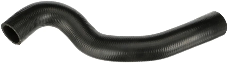 Image of GATES Radiator hose GATES 05-4802