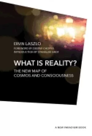 Image of what is reality