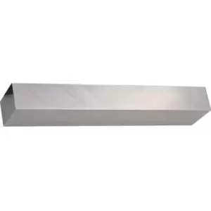 Image of 10MM Sq x 125MM Cobalt Toolbit - Kennedy