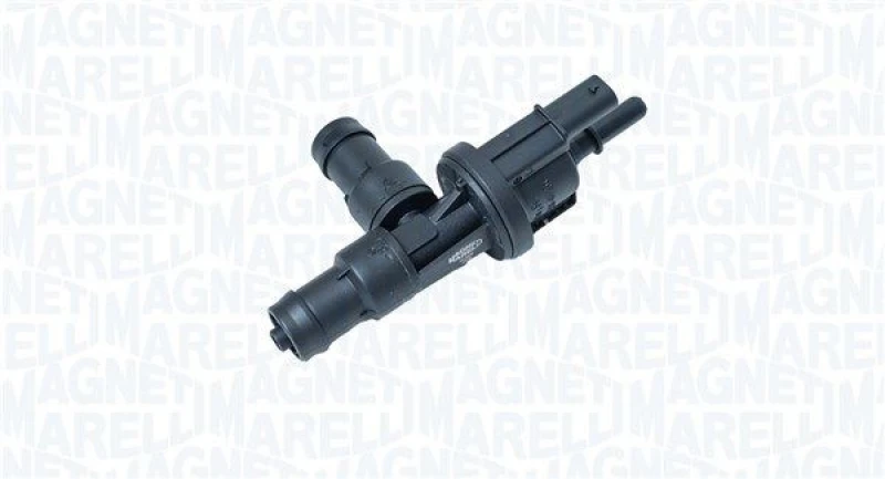 Image of MAGNETI MARELLI Fuel tank breather valve MAGNETI MARELLI 806000000009