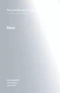 Image of now volume 23