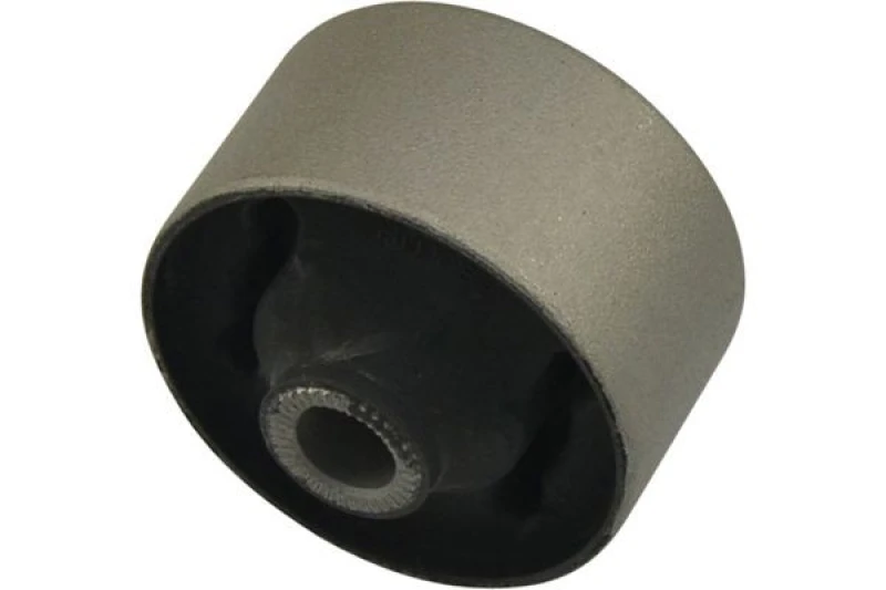 Image of KAVO PARTS Trailing arm / Suspension arm bush KAVO PARTS SCR-4093