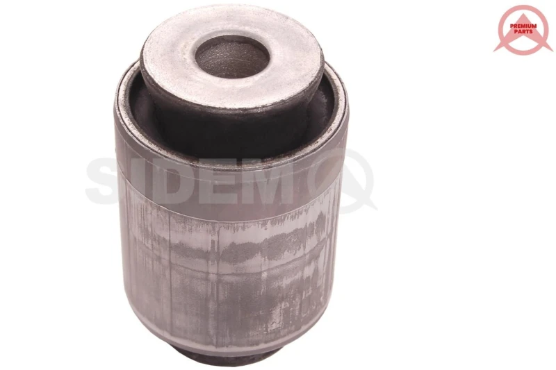 Image of SIDEM Trailing arm / Suspension arm bush SIDEM 865620