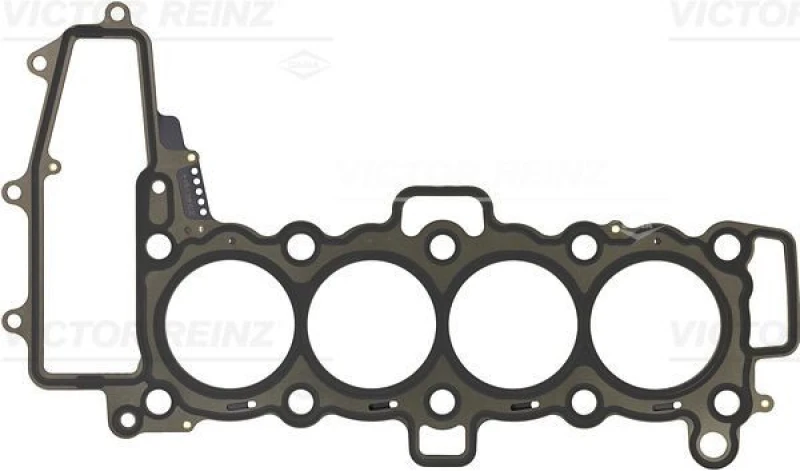 Image of Head gasket REINZ 61-10299-40