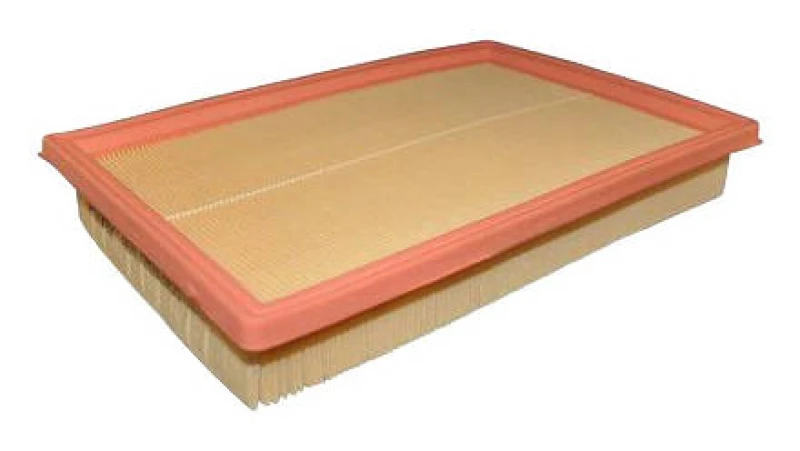 Image of JP GROUP 1118604100 Air filter JP Filter Insert Air Filter (8)