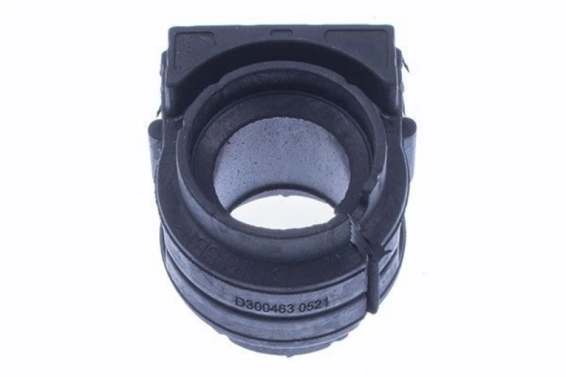 Image of DENCKERMANN Anti roll bar bush DENCKERMANN D300463