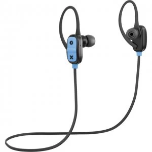 Jam Live Large Bluetooth Wireless Earphones