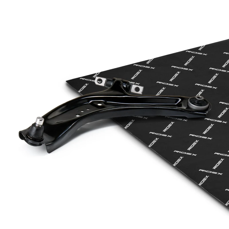 Image of RIDEX Suspension arm RIDEX 273C2109