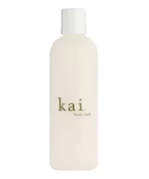 Image of Kai Body Wash