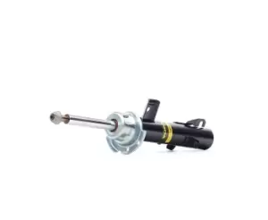 Image of MONROE Shock absorber MONROE Original (Gas Technology) G8095 Shocks,Shock absorbers MINI,Schragheck (R56),Clubman (R55),Cabrio (R57)