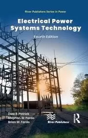 Image of Electrical Power Systems Technology