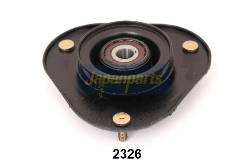 Image of JAPANPARTS Top strut mount JAPANPARTS SM0395