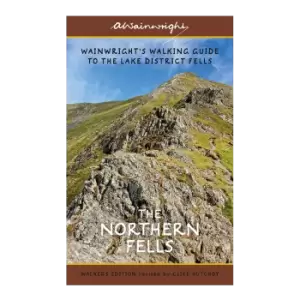 Image of The Northern Fells
