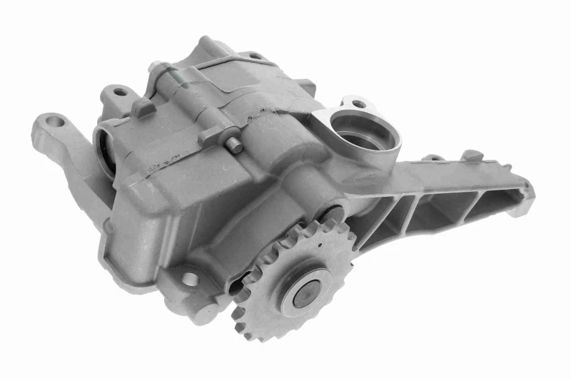 Image of Oil Pump VAICO V30-3467