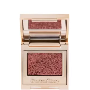 image of Charlotte Tilbury Hypnotising Pop Shot 1.2g (Various Shades) - Lovers Diamond