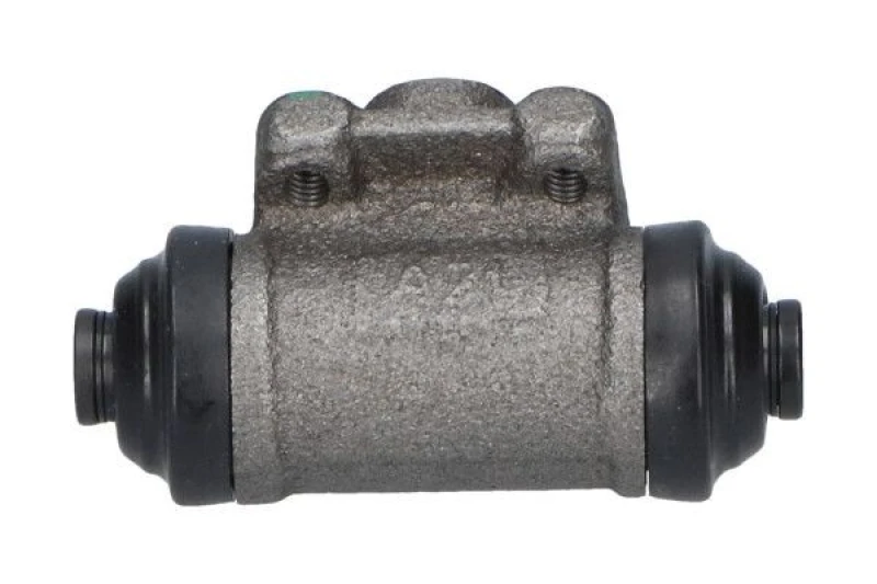 Image of KAVO PARTS Wheel Brake Cylinder KAVO PARTS BWC-2009
