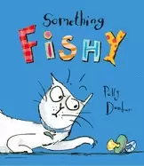 Image of something fishy