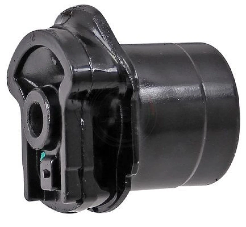Image of A.B.S. Mounting, axle bracket A.B.S. 272001