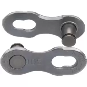 Image of KMC 10speed EPT Missing Link 5.88mm (x2)