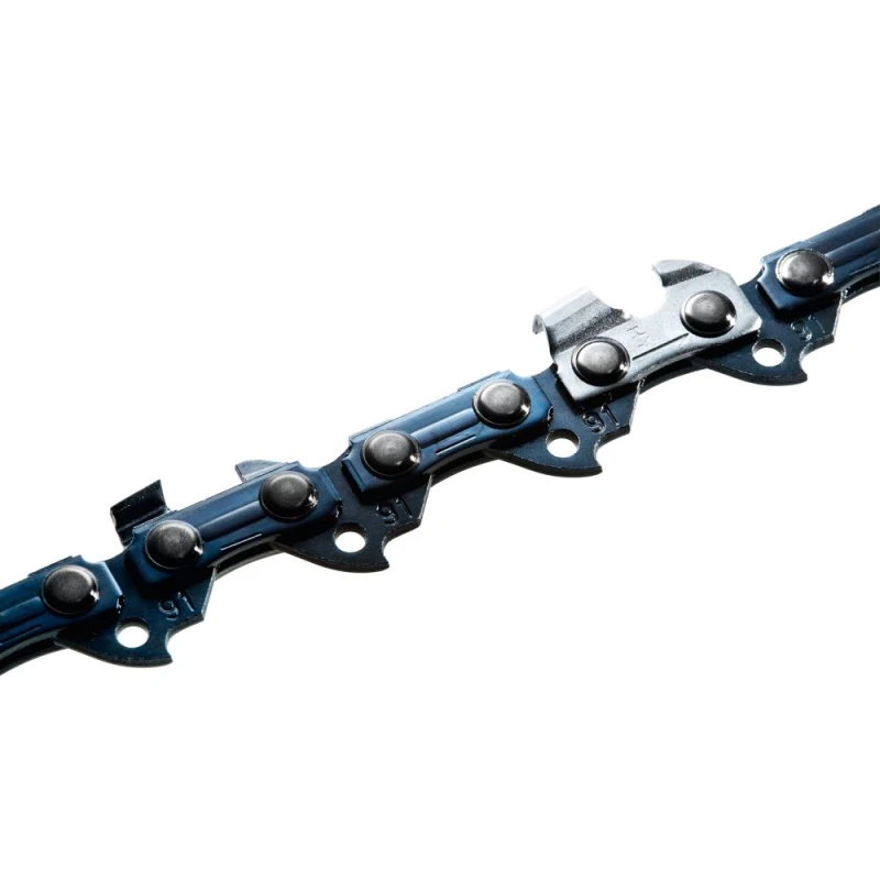 Image of Festool SC38-91 L-39E Chainsaw Chain For Sword Saw UNIVERS SSU200 769103