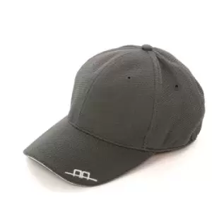 image of Horseware AA Ml Cap 99 - Beige