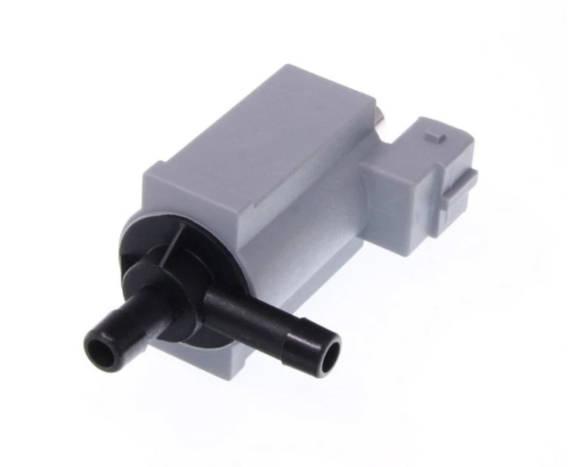 Image of MAXGEAR Intake air control valve MAXGEAR 58-0223