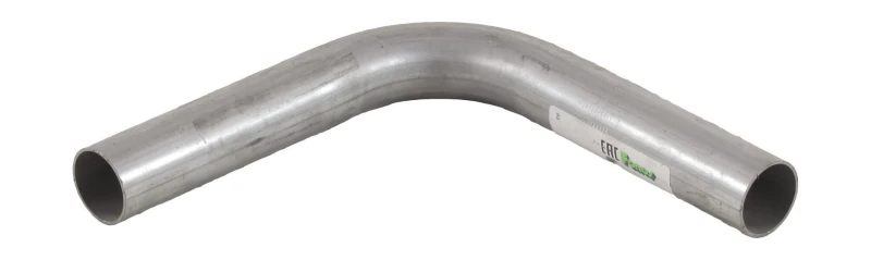 Image of WALKER 07009 Exhaust Pipe Length: 340mm Exhaust Pipe (17)