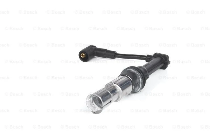 Image of Ignition lead Bosch 0 356 912 981