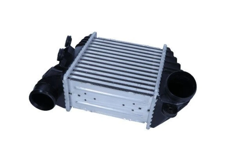 Image of MAXGEAR Intercooler MAXGEAR AC651481