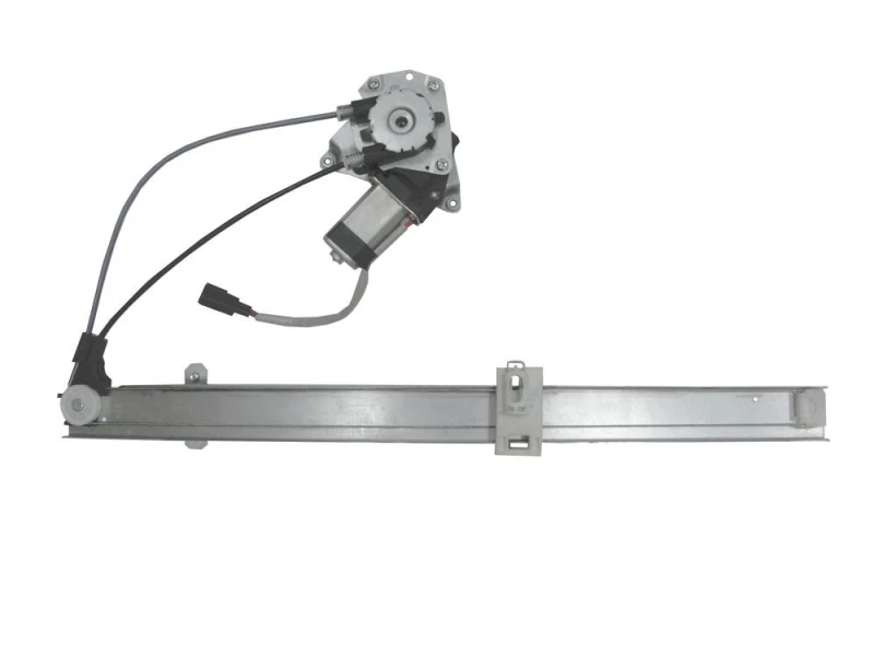 Image of Window regulator VALEO 850859