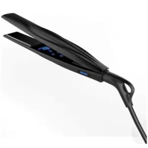 Paul Mitchell Neuro Halo 1 Styling Iron