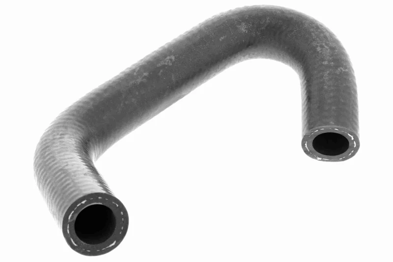 Image of VAICO V10-9883 Radiator Hose Original VAICO Quality Radiator Hose (475)