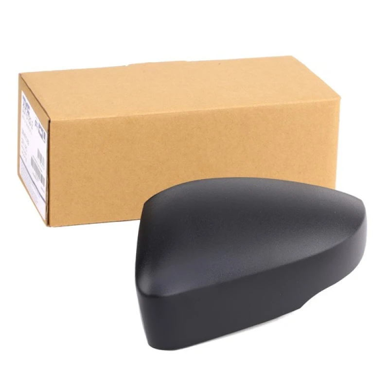 Image of TYC Wing mirror cover TYC 337-0182-2