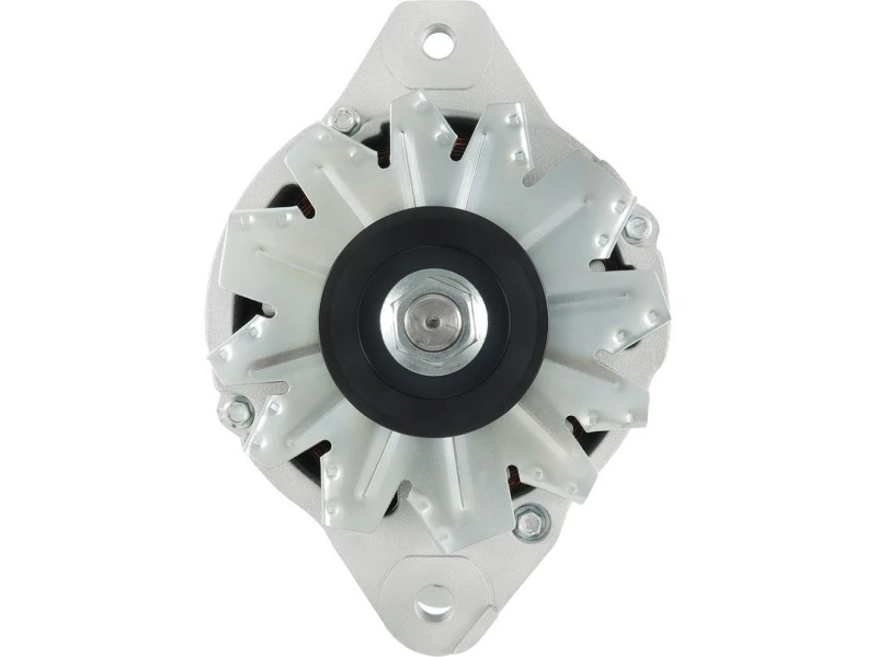 Image of AS-PL Alternator AS-PL A5310