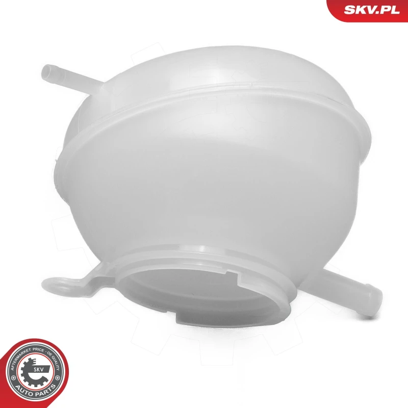 Image of ESEN SKV Coolant expansion tank ESEN SKV 61SKV425