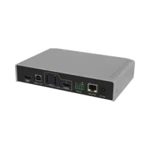 Image of CAM 230 Multi Camera Switcher