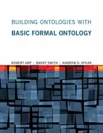 Image of building ontologies with basic formal ontology