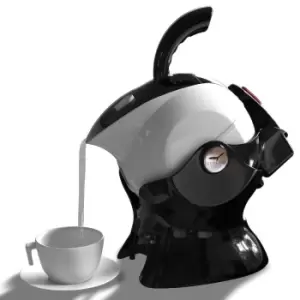 image of Uccello Kettle, The Easy Pour Kettle