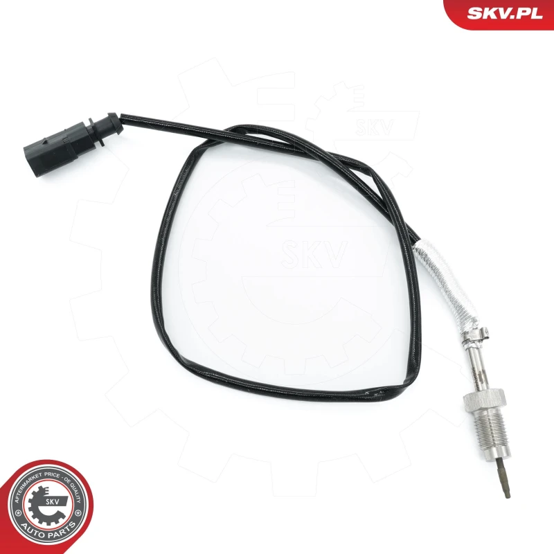 Image of ESEN SKV Exhaust gas temperature sensor (EGT) ESEN SKV 30SKV469