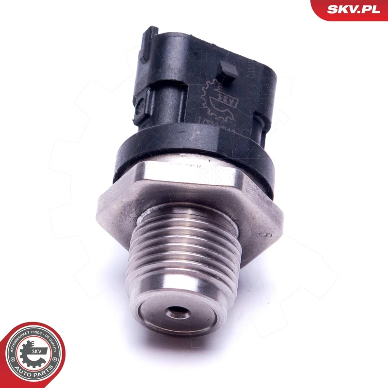 Image of ESEN SKV Fuel pressure sensor ESEN SKV 17SKV619