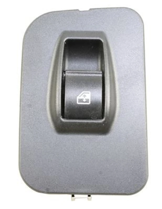 Image of Window switch METZGER 0916586