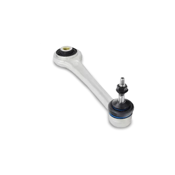 Image of DELPHI TC9117 Link, wheel suspension Link,wheel suspension (3230)