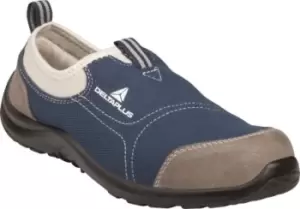 Image of MIAMI S1P SRC Size 3