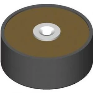 Image of Standard diode IXYS UGE3126AY4 UGE 24000 V 2 A
