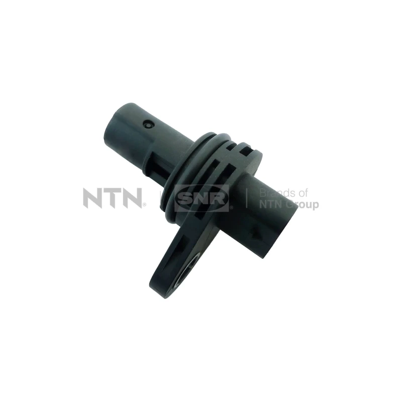 Image of Camshaft position sensor SNR CMP162.02