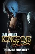 Image of carl webers kingpins houston
