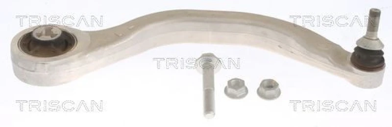 Image of TRISCAN Suspension arm TRISCAN 8500 81512